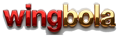 wingbola