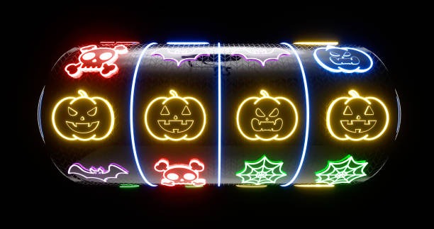 wingbola App wingbola App