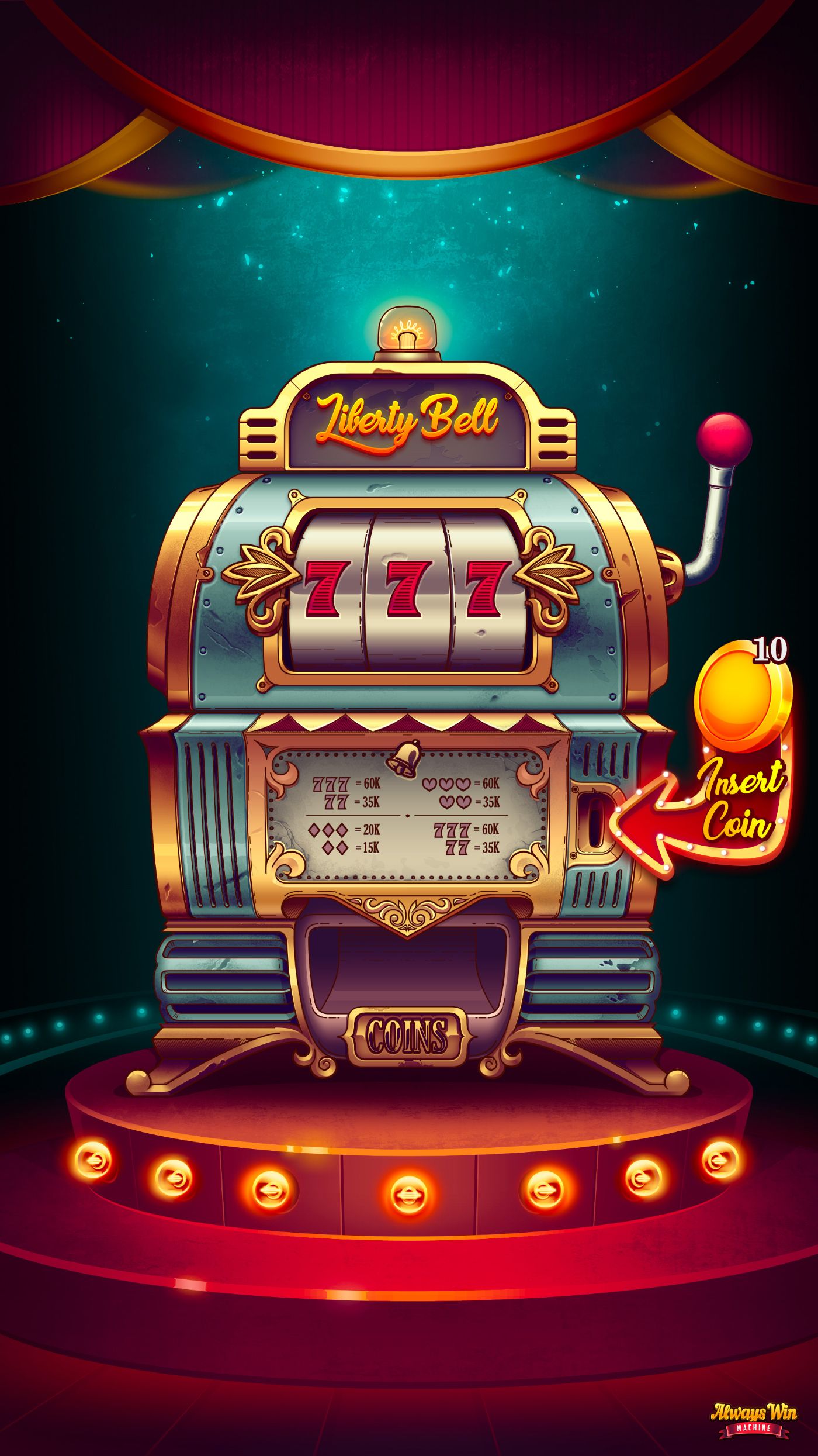 wingbola mobile application interface overview