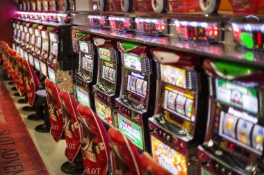 wingbola Golden Toad slot game screen on mobile