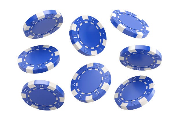 Joker Gaming live dealer table interface on wingbola mobile app