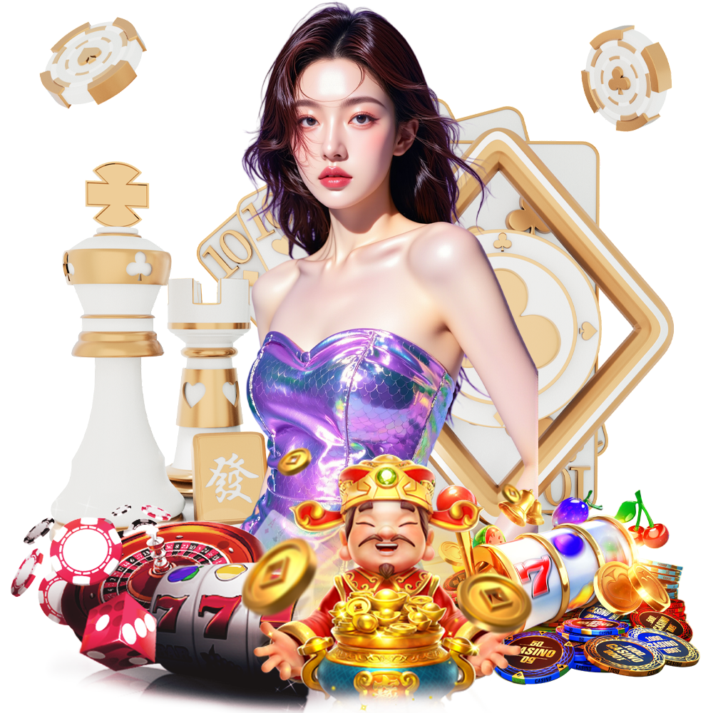 wingbola Mahjong Ways 2 slot game interface on mobile